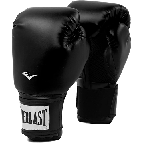 Everlast Prostyle 2 Boxing Glove