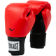 Everlast Prostyle 2 Boxing Glove - Red.jpg