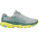 HOKA Torrent 3 Trail Running Shoe - Women's - Mercury / Evening Primrose.jpg