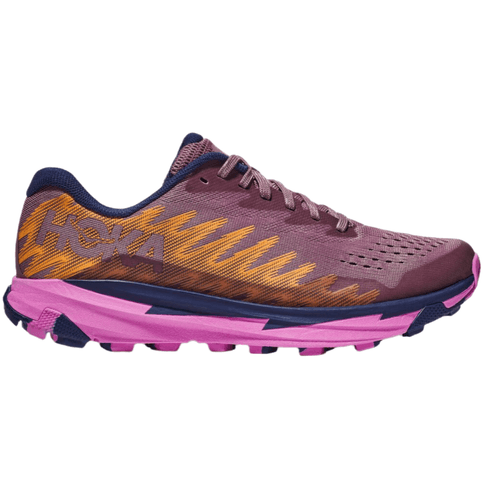 HOKA Torrent 3 Trail Running Shoe - Women's