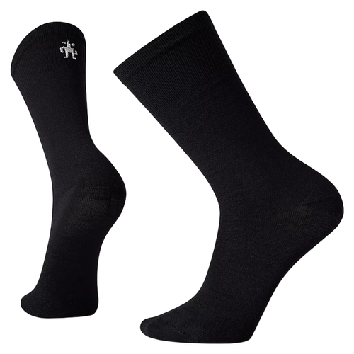 Smartwool Hike Classic Edition Zero Cushion Liner Crew Sock - Men's