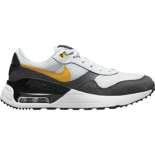 Nike Air Max SYSTM Shoe - Youth