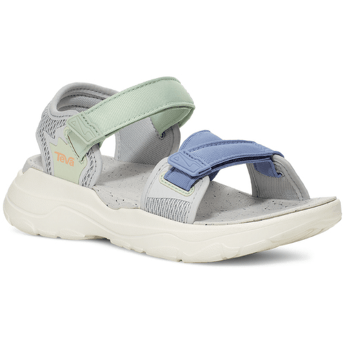 Teva Zymic Sandal - Women's