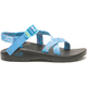 Chaco Z/1 Classic Sandal - Women's - Mottle Blue.jpg