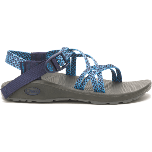 Chaco Z/Cloud X Sandal - Women's