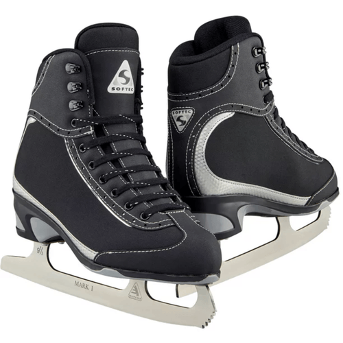 Jackson Ultima Softec Vista Ice Skate - Women's