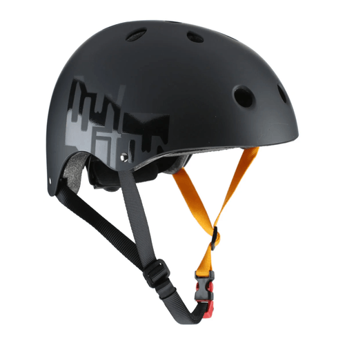 Rollerblade Downtown Helmet