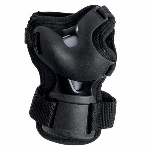 Rollerblade Skate Gear Wristguard