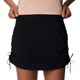 Columbia Anytime Casual Skort - Women's - Black.jpg