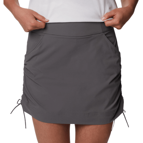 Columbia Anytime Casual Skort - Women's