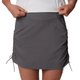 Columbia Anytime Casual Skort - Women's - City Grey.jpg