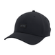Billabong A/Div Surftrek Snapback Hat - Men's - Black.jpg