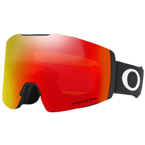 Oakley Line Miner Snow Goggle - Men's