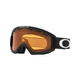Oakley O-frame 2.0 Pro XS Goggle - Youth - Matte Black / Persimmon / Dark Grey.jpg