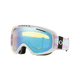 Oakley O Frame 2.0 Pro XM Goggle - Women's - Lavendar Camo / Hi Yellow Iridium / Dark Grey.jpg