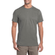 KÜHL Bravado Short Sleeve Shirt - Men's - Olive.jpg