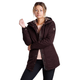 KÜHL Celeste Down Parka Jacket - Women's - Ganache.jpg