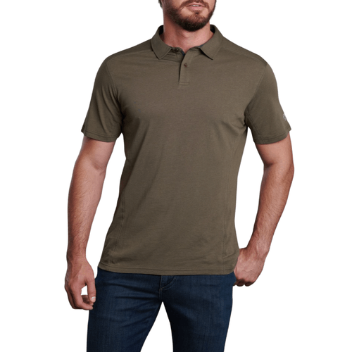 KÜHL Brazen Polo - Men's