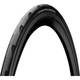 Continental Tires Grand Prix 5000 Cycling Tire - Black.jpg
