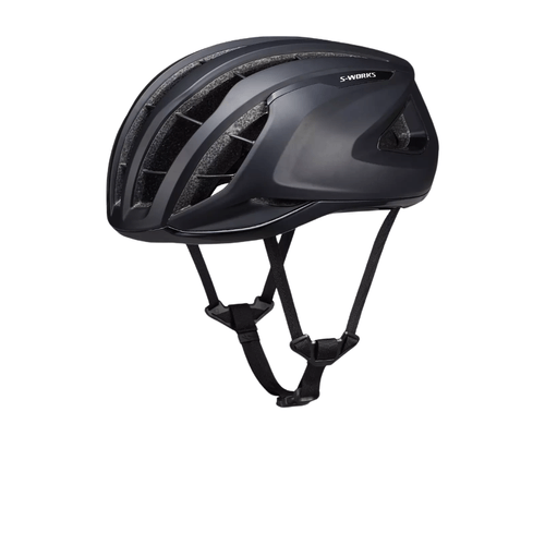 Specialized S-Works Prevail 3 Bike Helmet