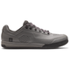 FOX SHOE UNION FLAT - Grey.jpg