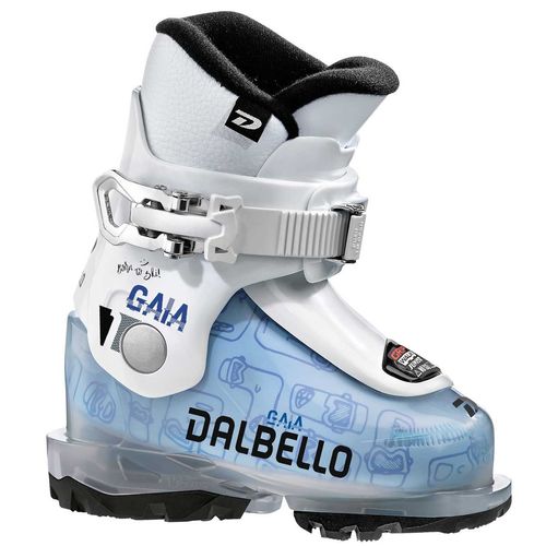 Dalbello Gaia 1.0 GW Ski Boot - Girls'