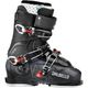 Dalbello Chakra 95 ID LS Ski Boot - Women's - Black.jpg