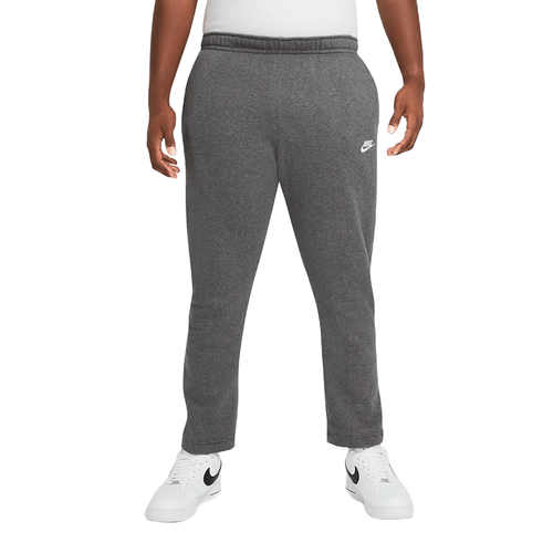 Nike Sportswear Club Fleece Pant - Men's