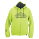 Dalbello Krypton Full Zip Hoodie - Men's - Citrus Green.jpg