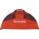 Simms Taco Wader Bag - Simms Orange.jpg