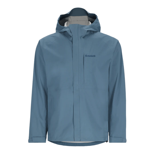 Simms Waypoints Rain Jacket - Men's