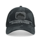 Simms Trout Icon Trucker Cap - Regiment Camo Carbon.jpg