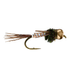 RIO Lightning Bug Fly (12 Pack) - Silver.jpg