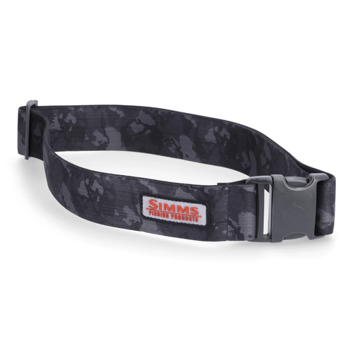 Simms Wading 2" Belt