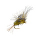 RIO FLY LOOPY - Bwo.jpg