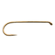 MFC 3XL Heavy Wire Nymph & Streamer Hook (25 Pack) - Bronze.jpg