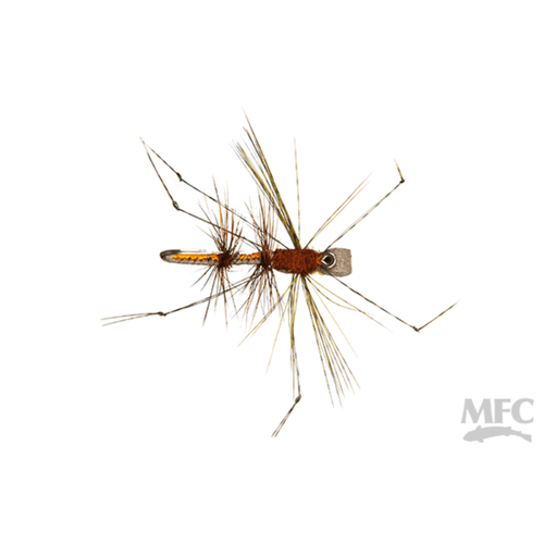 MFC Keller's Crane Fly (12 Count)