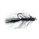 MNTFLY FLY ROWLEY'S BALANCED LEECH - Bruised.jpg