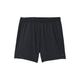 PRANA MENS PEAK TO PAVEMENT SHORT - Black.jpg