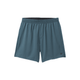 prAna Peak To Pavement Short - Men's - Grey Blue.jpg