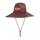 Simms Cutbank Sun Hat - Chestnut.jpg