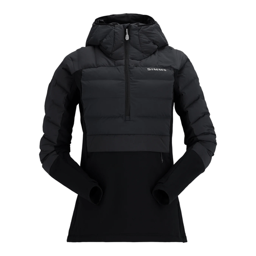 Simms Exstream Pull-over Insulated Hoodie - Women's