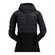 Simms Exstream Pull-over Insulated Hoodie - Women's - Black.jpg