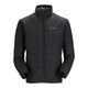 SIMMS M'S FALL RUN COLLARED JACKET - Black.jpg