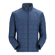 SIMMS M'S FALL RUN COLLARED JACKET - Navy.jpg