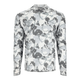 Simms SolarFlex Hooded Pullover - Men's - Regiment Camo Cinder.jpg