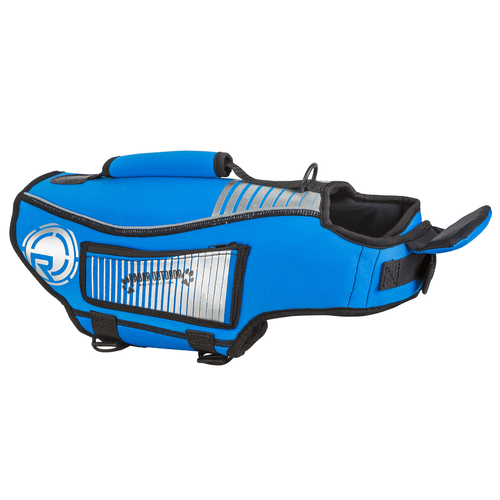 Radar Dog Life Vest