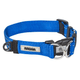 Radar Dog Collar - BLUE.jpg