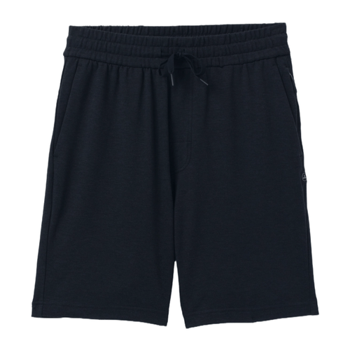 Prana Altitude Tracker Short II - Men's