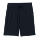 prAna Altitude Tracker Short II - Men's - Black.jpg